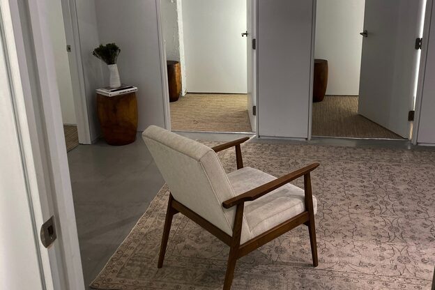 シーズネイル(She's nail)2