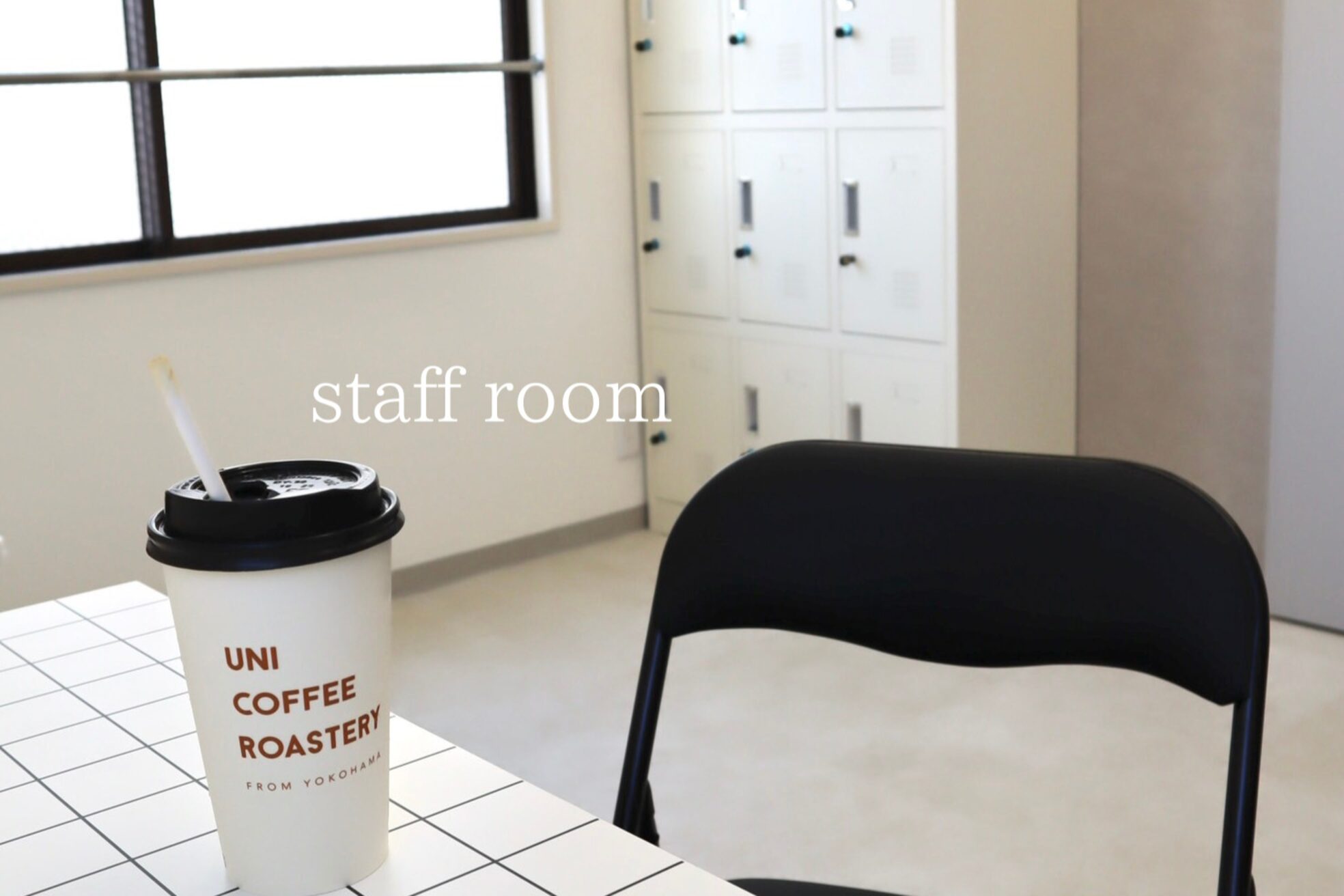 シーズネイル 横浜店(She's nail)2