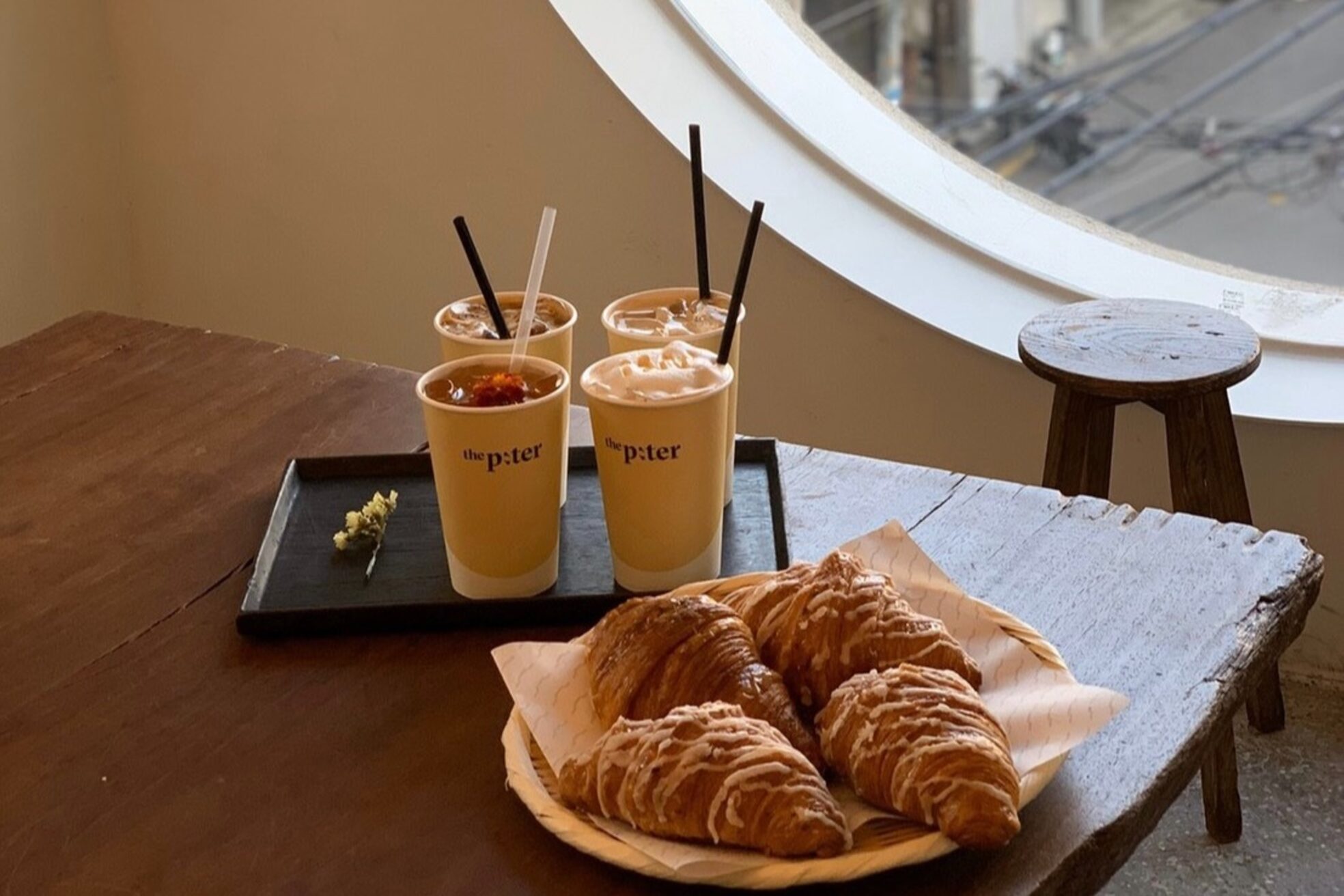 シーズネイル(She's nail)5