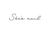 シーズネイル 渋谷店(She's nail)