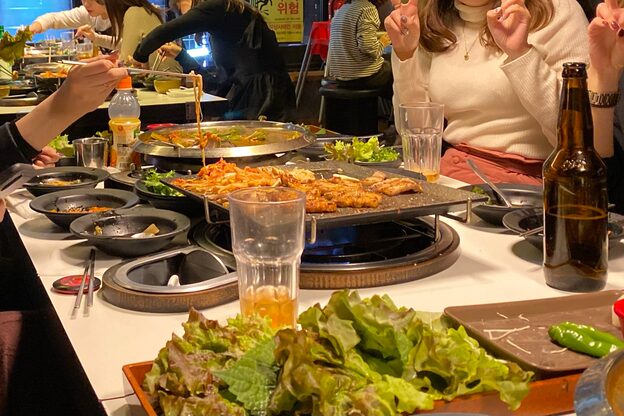 シーズネイル(She's nail)3