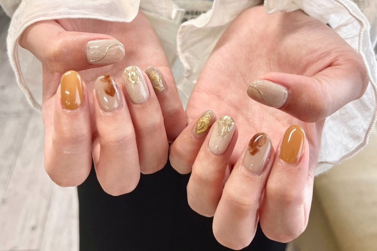 店舗の内観外観用画像4