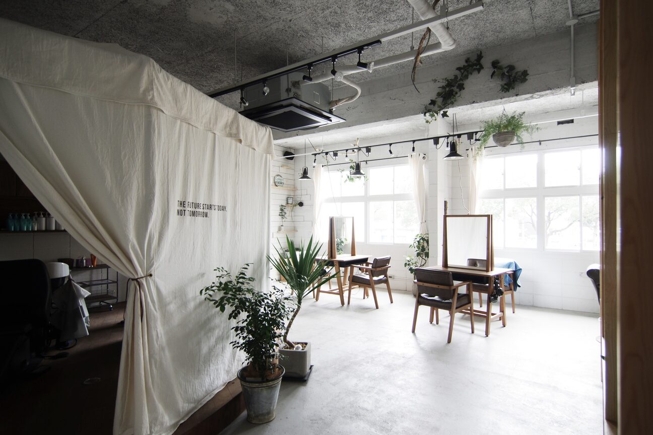 株式会社　ｂｉｊｉ画像1