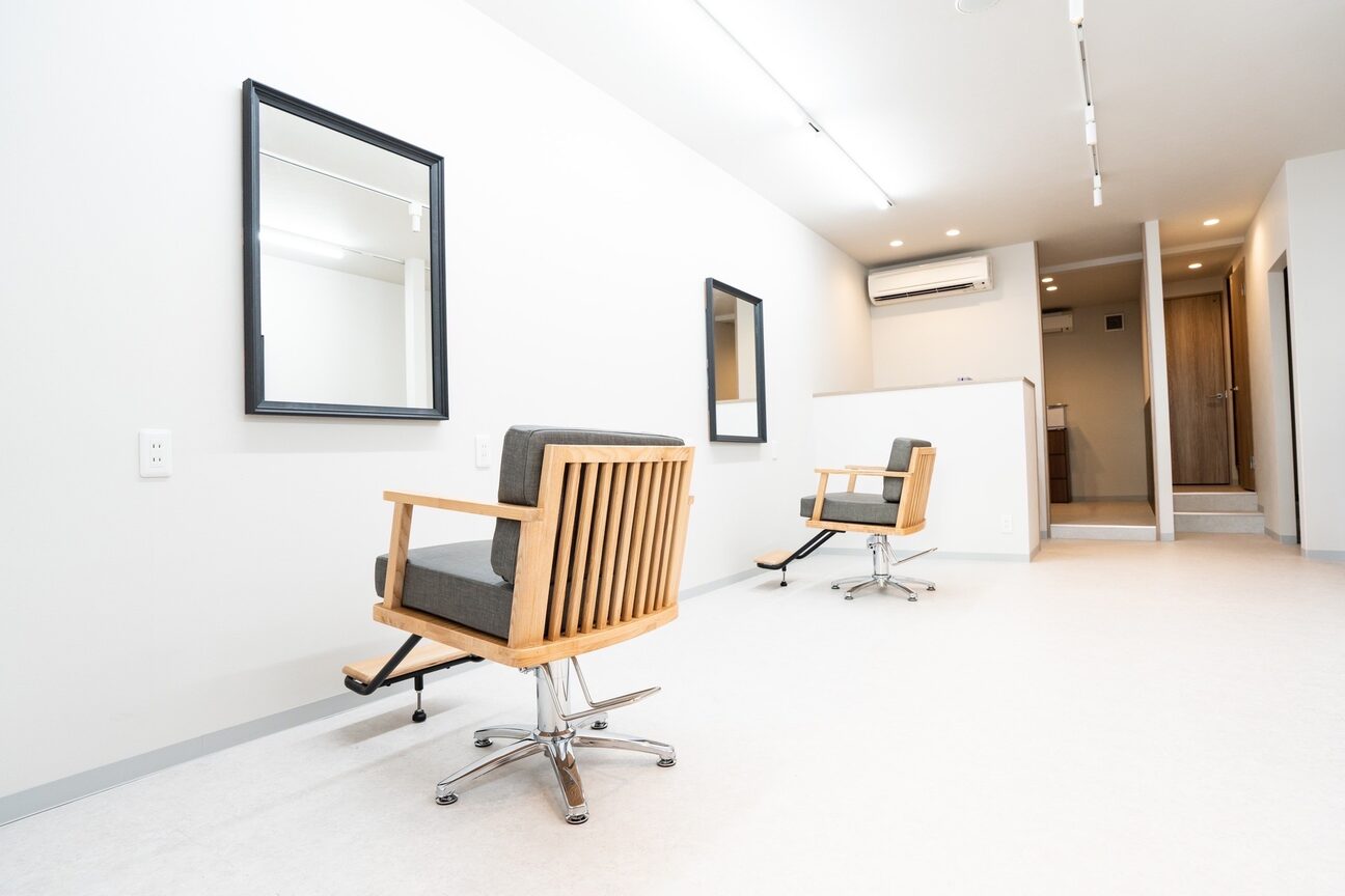 Ｃｏｎｃｅｐｔ画像1