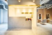 フィゼル 福島店(fizelle)