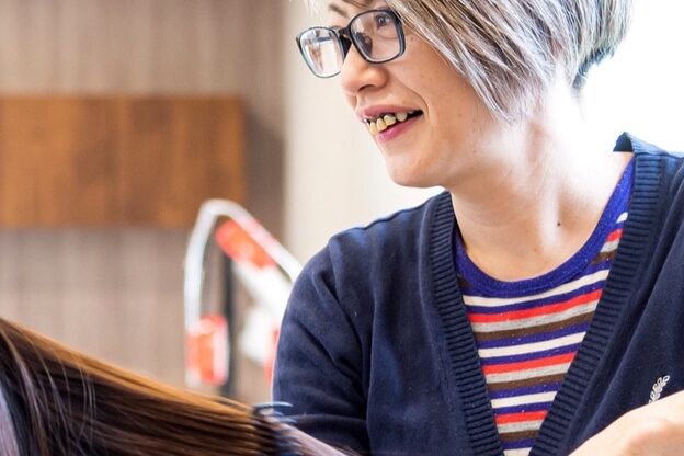 モアアメニティ(more Amenity)4