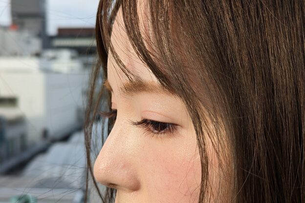 マツエクサロンmic 天神店3