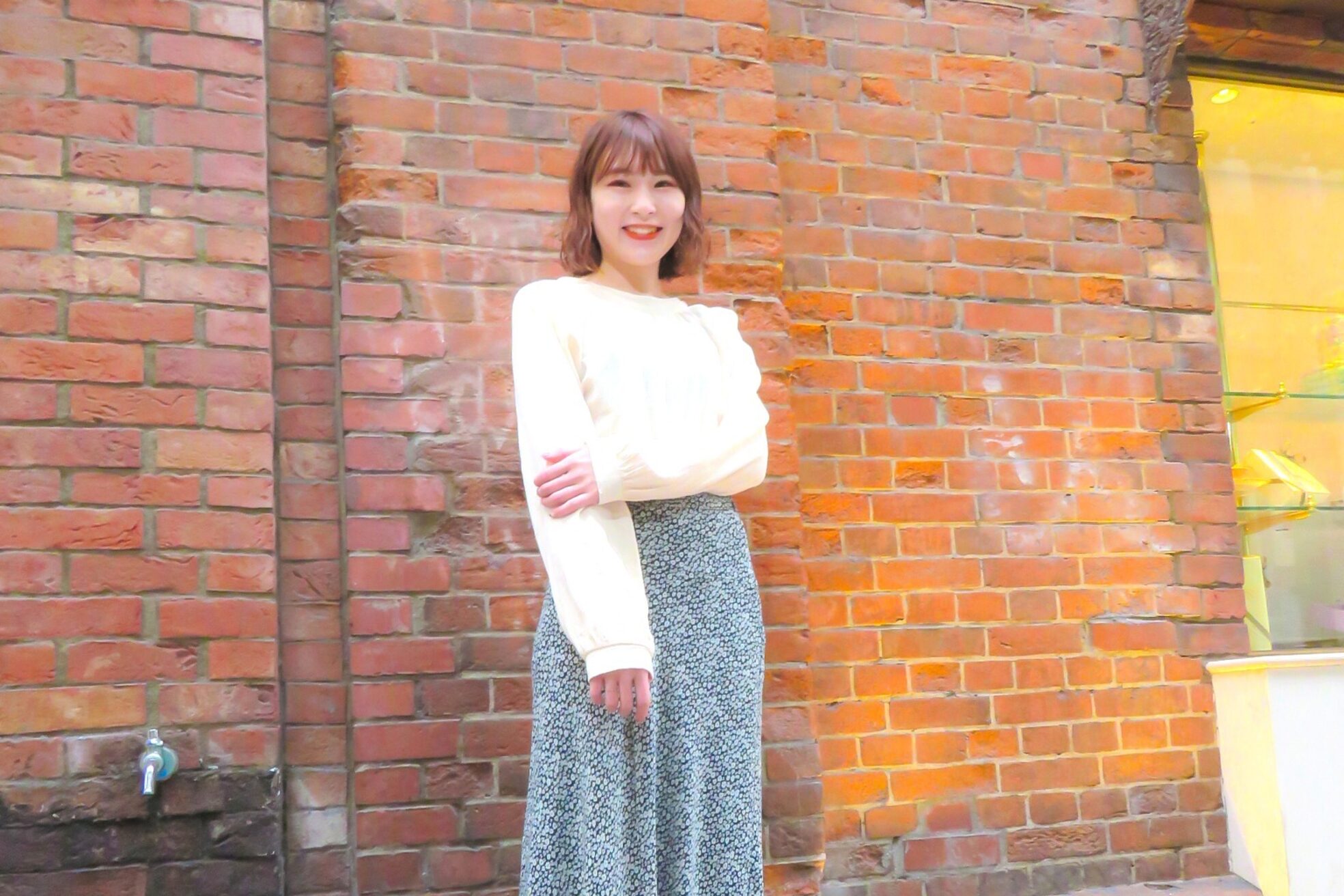 マツエクサロン ミック 小倉駅前店(Mic)3