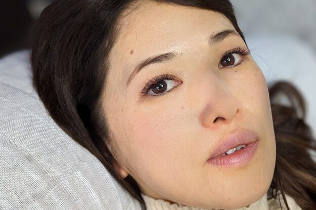 マツエクサロン ミック 下通り店(Mic)2