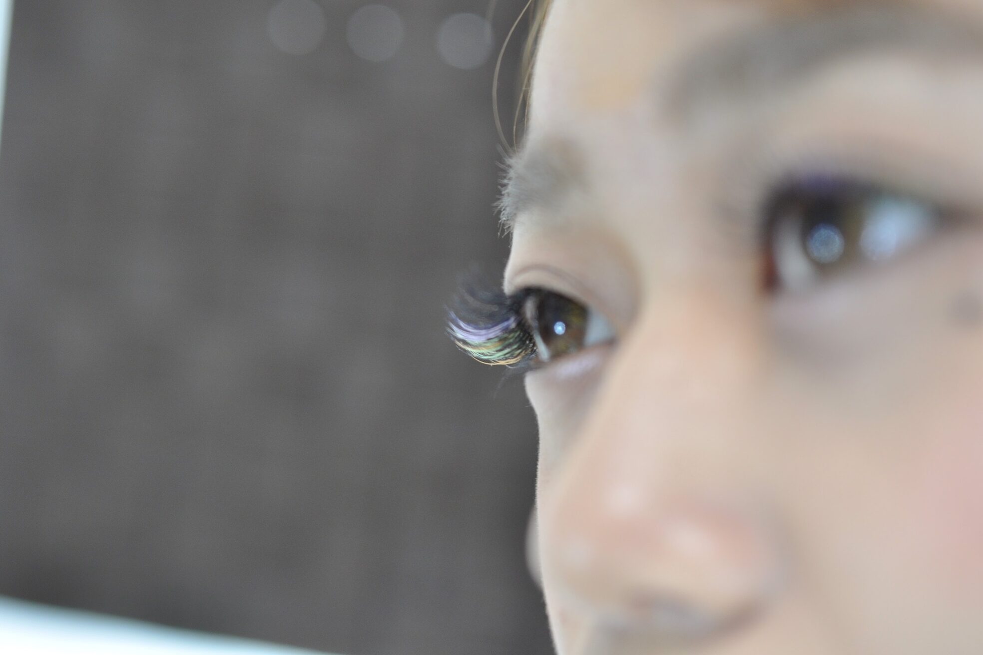 マツエクサロン ミック(Mic)6