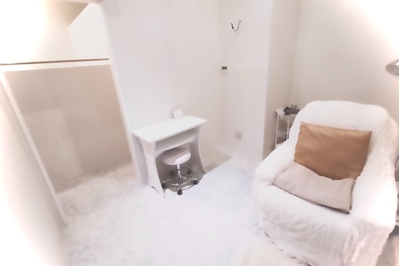 ミック 那覇店(Mic)3