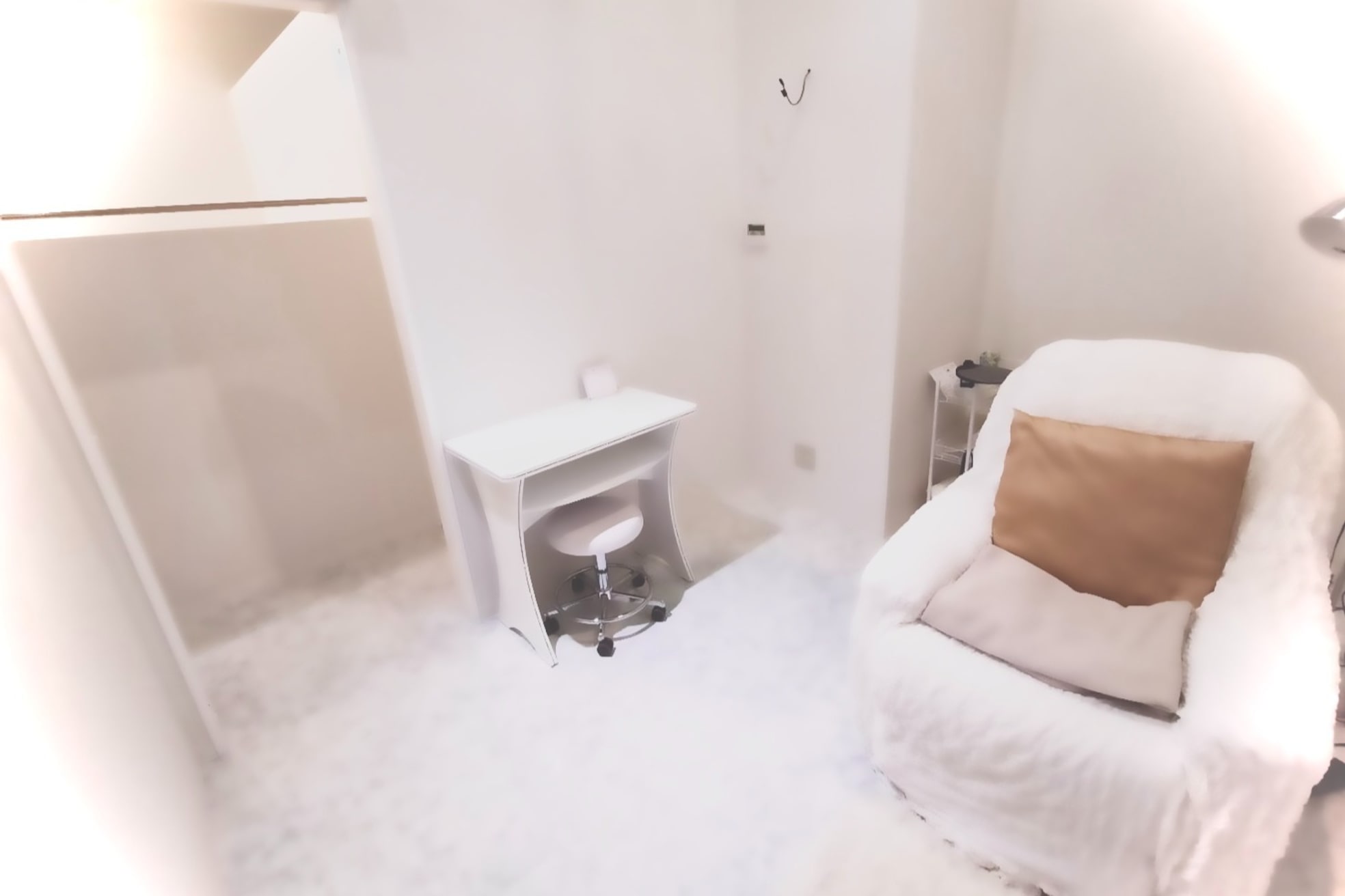 ミック 那覇店(Mic)3