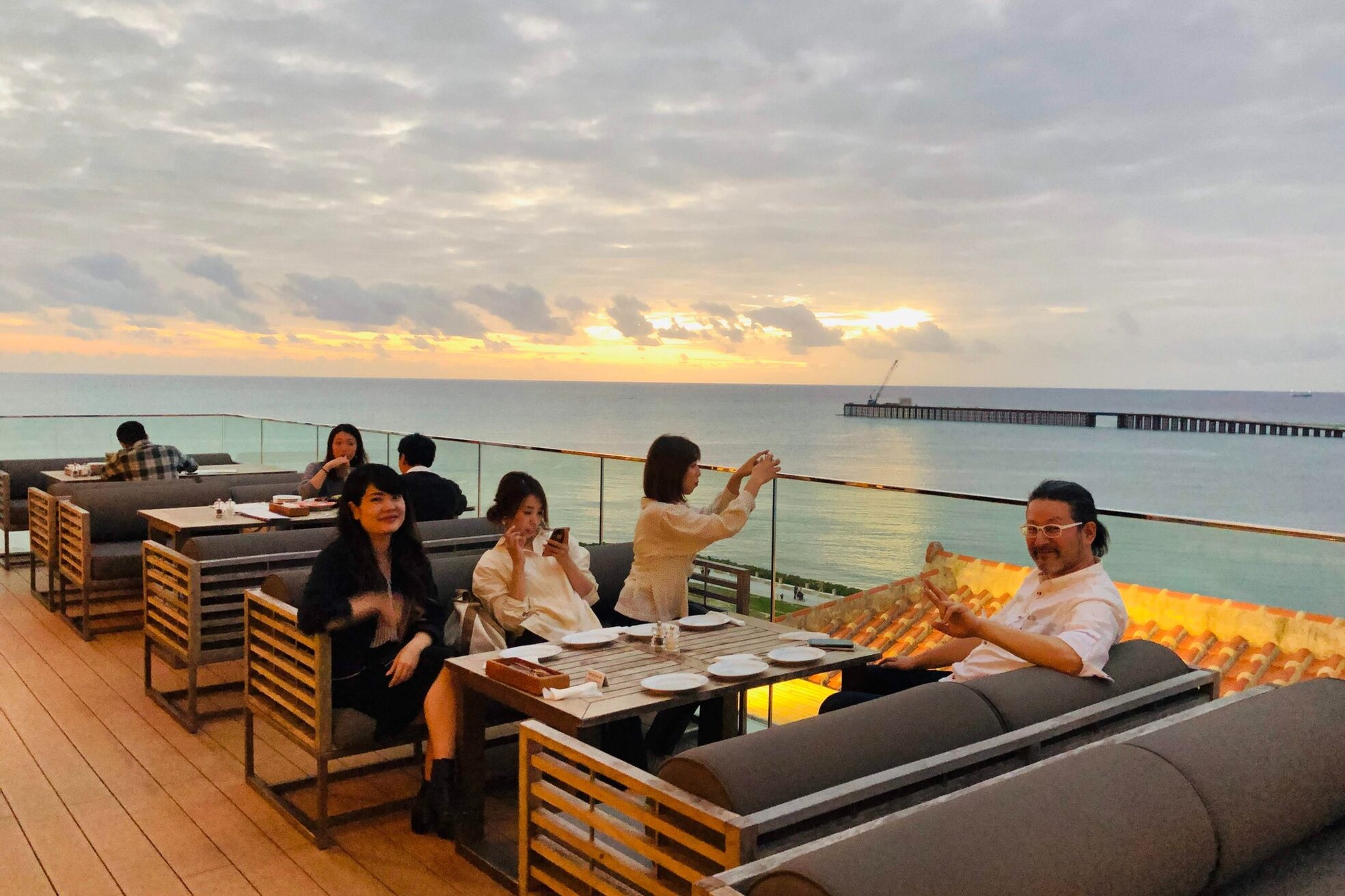 マツエクサロン ミック(Mic)5