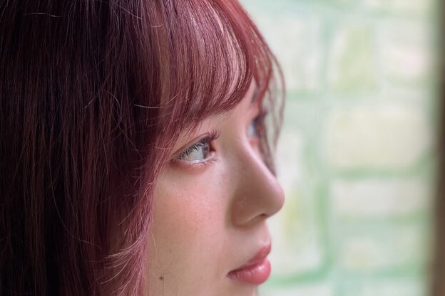 マツエクサロン ミック 下通り店(Mic)3