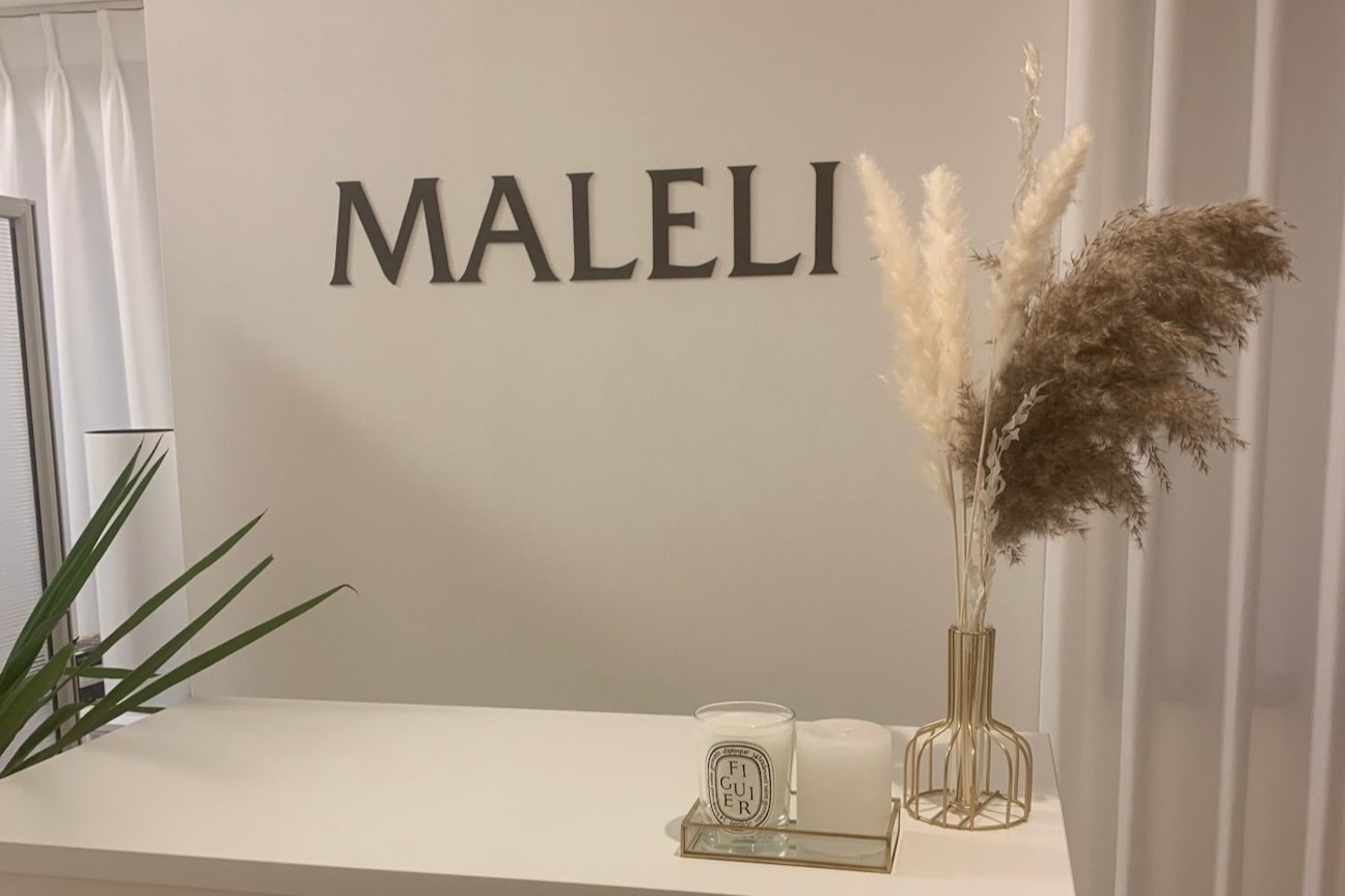 MALELI画像1