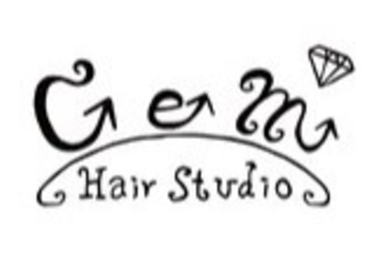 Gem Hair Studio【ジェムヘアスタジオ 平塚店】（株式会社　レック）画像2