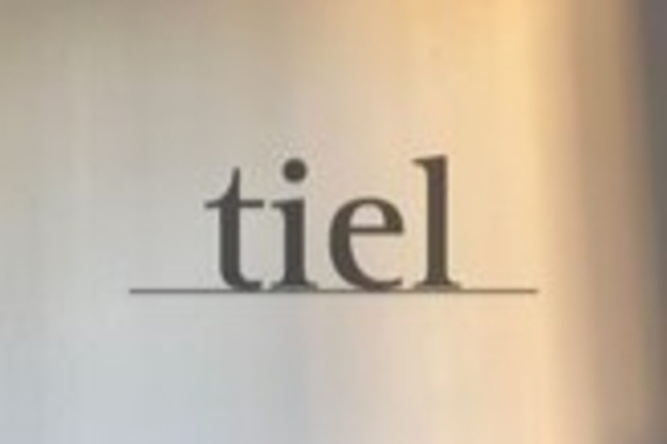 tiel 町田店【ティエル】（株式会社　レック）画像1