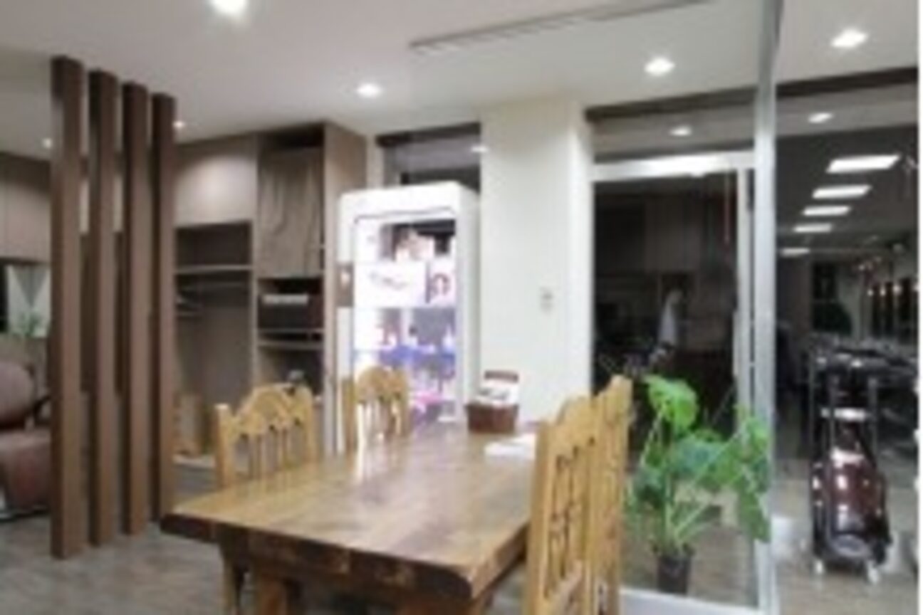 ｇｒｅｅｎ　ｌａｂｅｌ　－ＰＲＯＤＵＣＥＤ　ＢＹ　ＶｉＶｉ－画像1