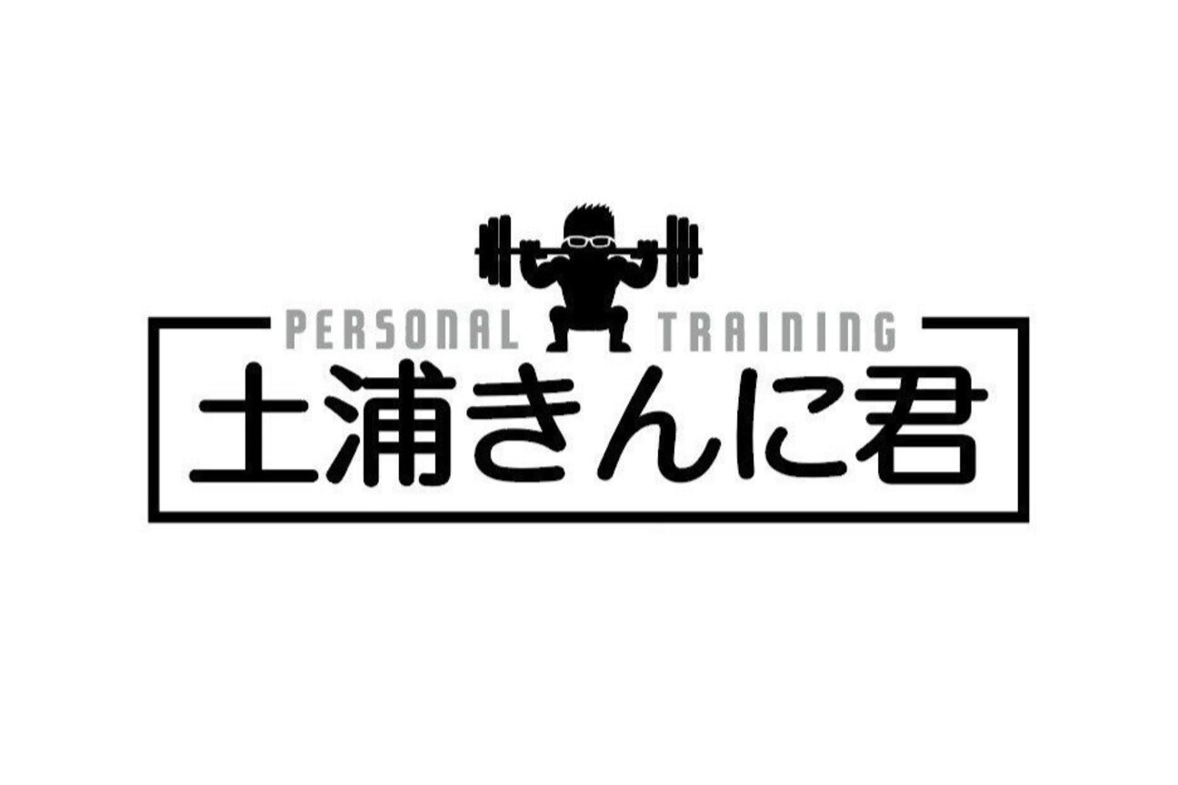 株式会社　ＢＬＥＮＤ画像2