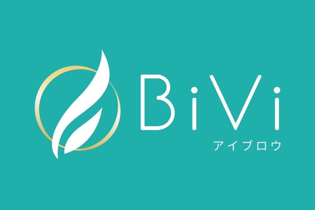 株式会社　ＢＬＥＮＤ画像1