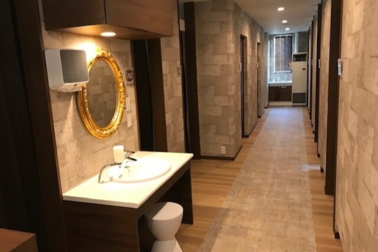 Medical Esthe HERBA【ヘルバ】(株式会社 美sion)画像1