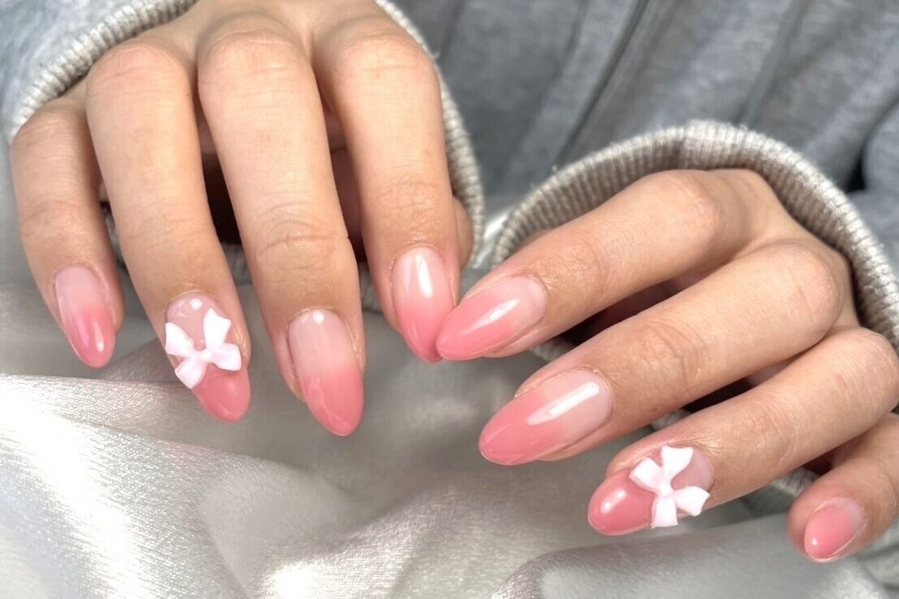 Ｃｅｌｅｓｔｅ画像1