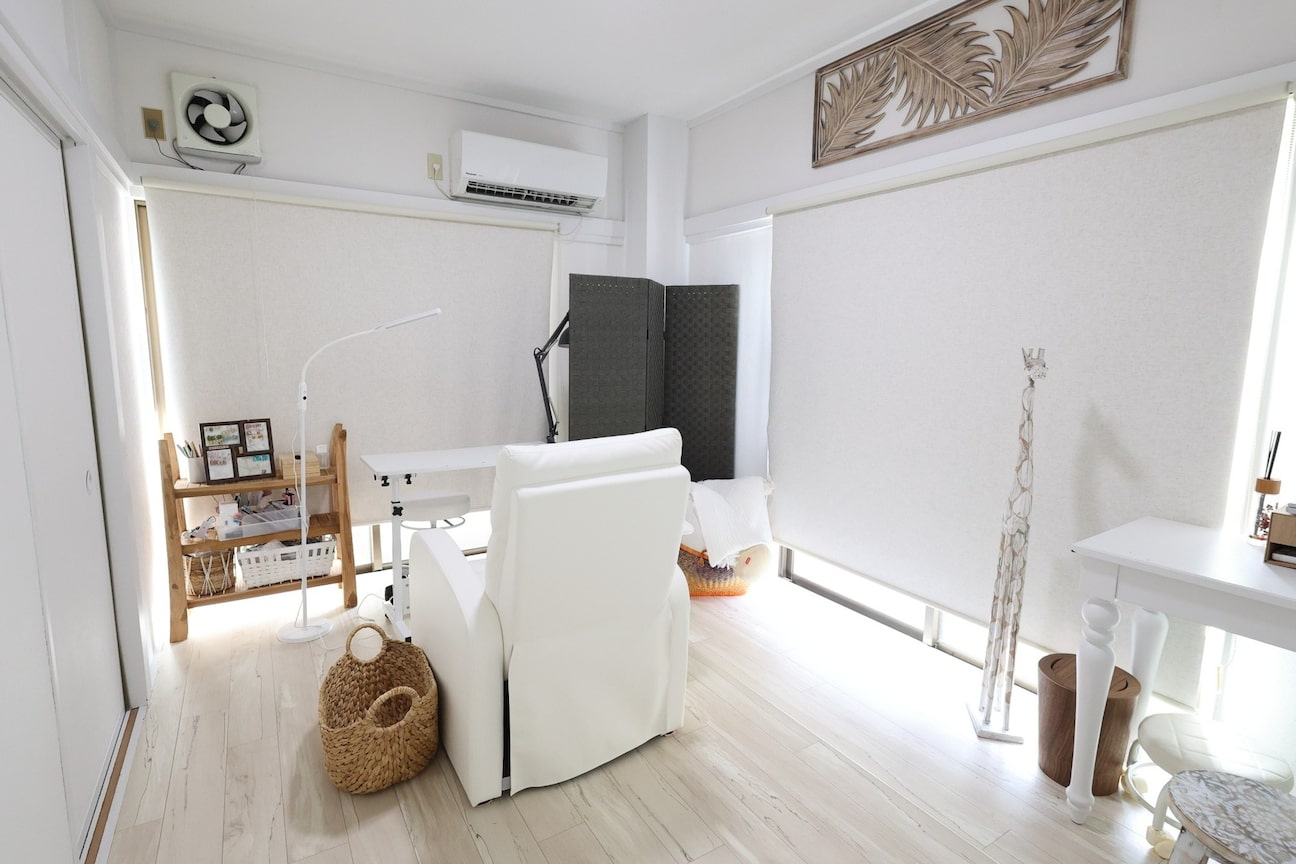 株式会社　ＦＥＬＩＣＩＡＲＣ画像1