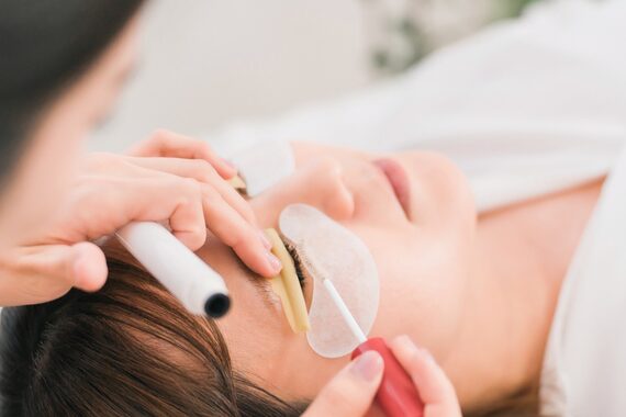 サンキュー 弘前駅前店(39)