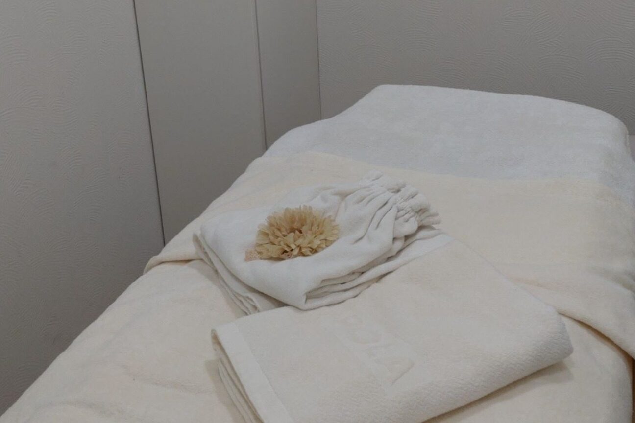 ＰＯＬＡ　ａｐｏ画像1