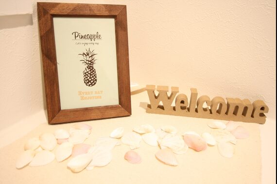 アイラッシュリゾート カハラ 綱島店