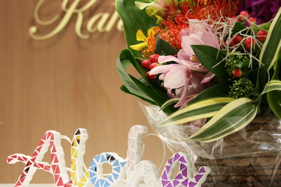 アイラッシュリゾートカハラ 四ツ谷三丁目店(Kahala)