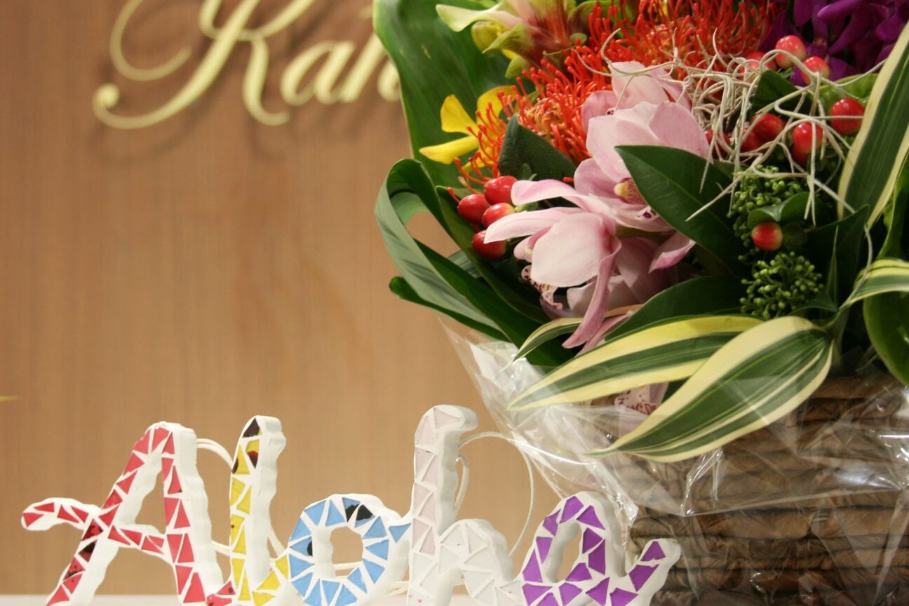 アイラッシュリゾートカハラ（株式会社　フィットイット）画像1