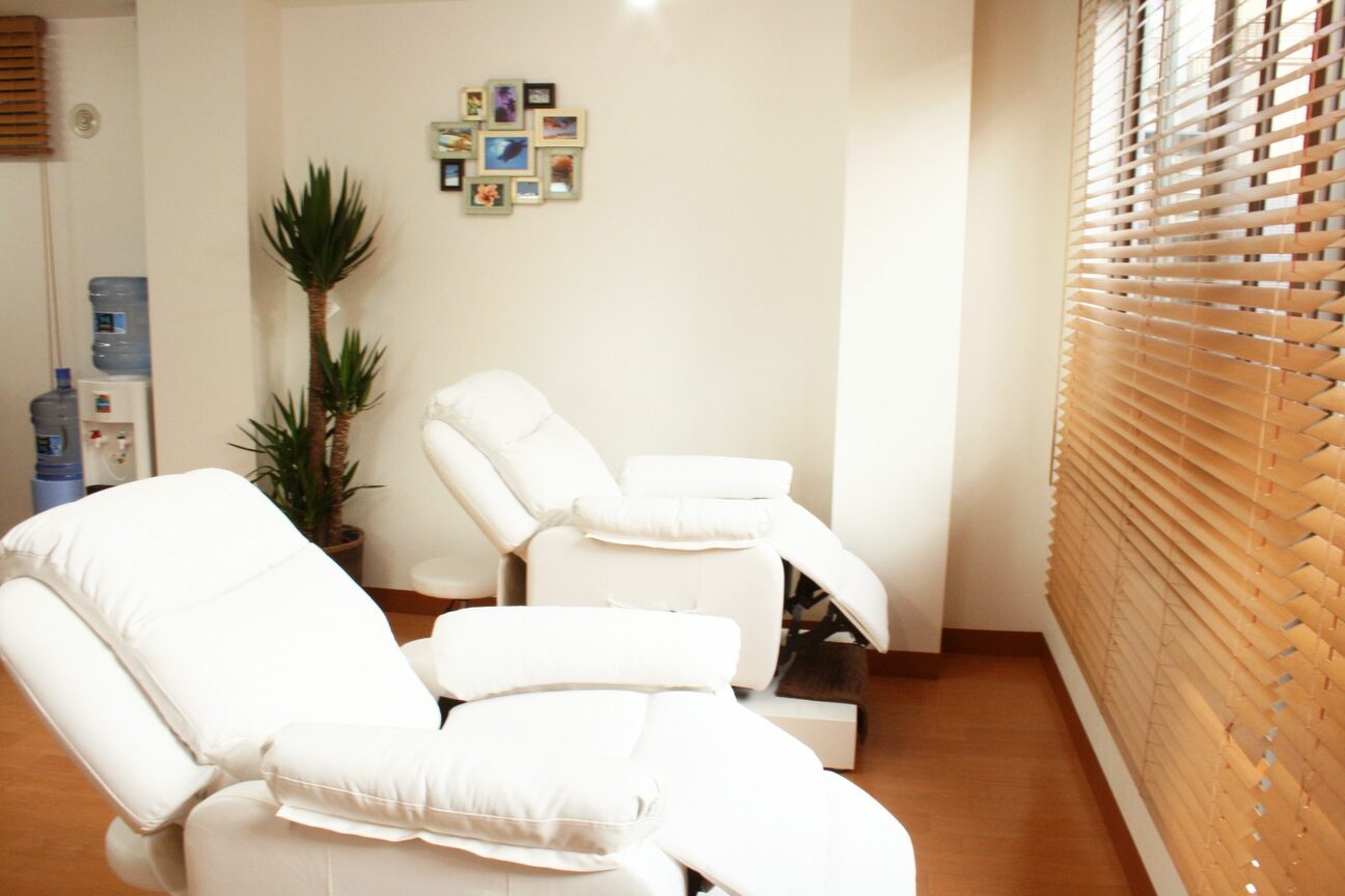 ココラッシュ 戸越銀座店(cocolash)2