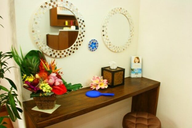 ココラッシュ 戸越銀座店(cocolash)3