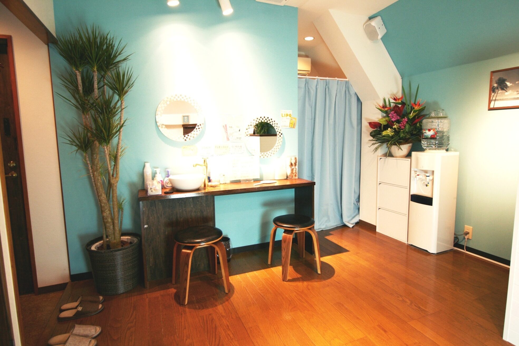 カハラ 荻窪店3