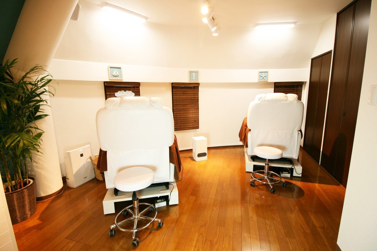 カハラ 荻窪店2