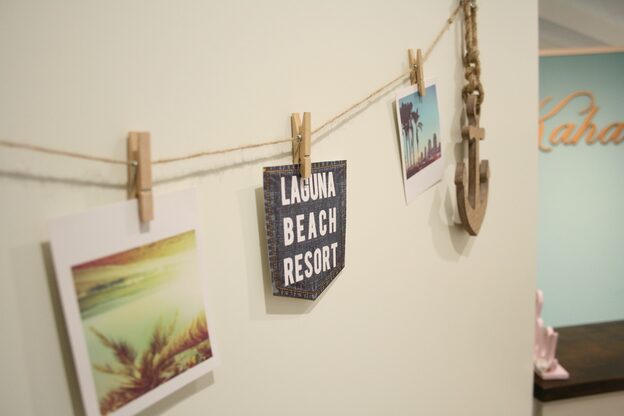 アイラッシュリゾート カハラ 国分寺店2