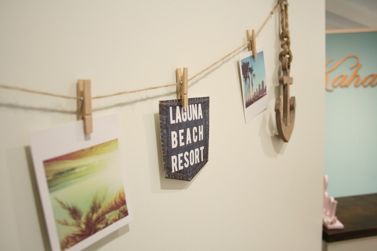 アイラッシュリゾート カハラ 国分寺店2