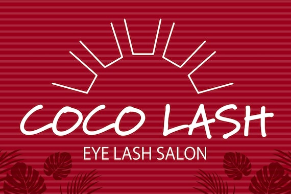 ココラッシュ 大船(cocolash)