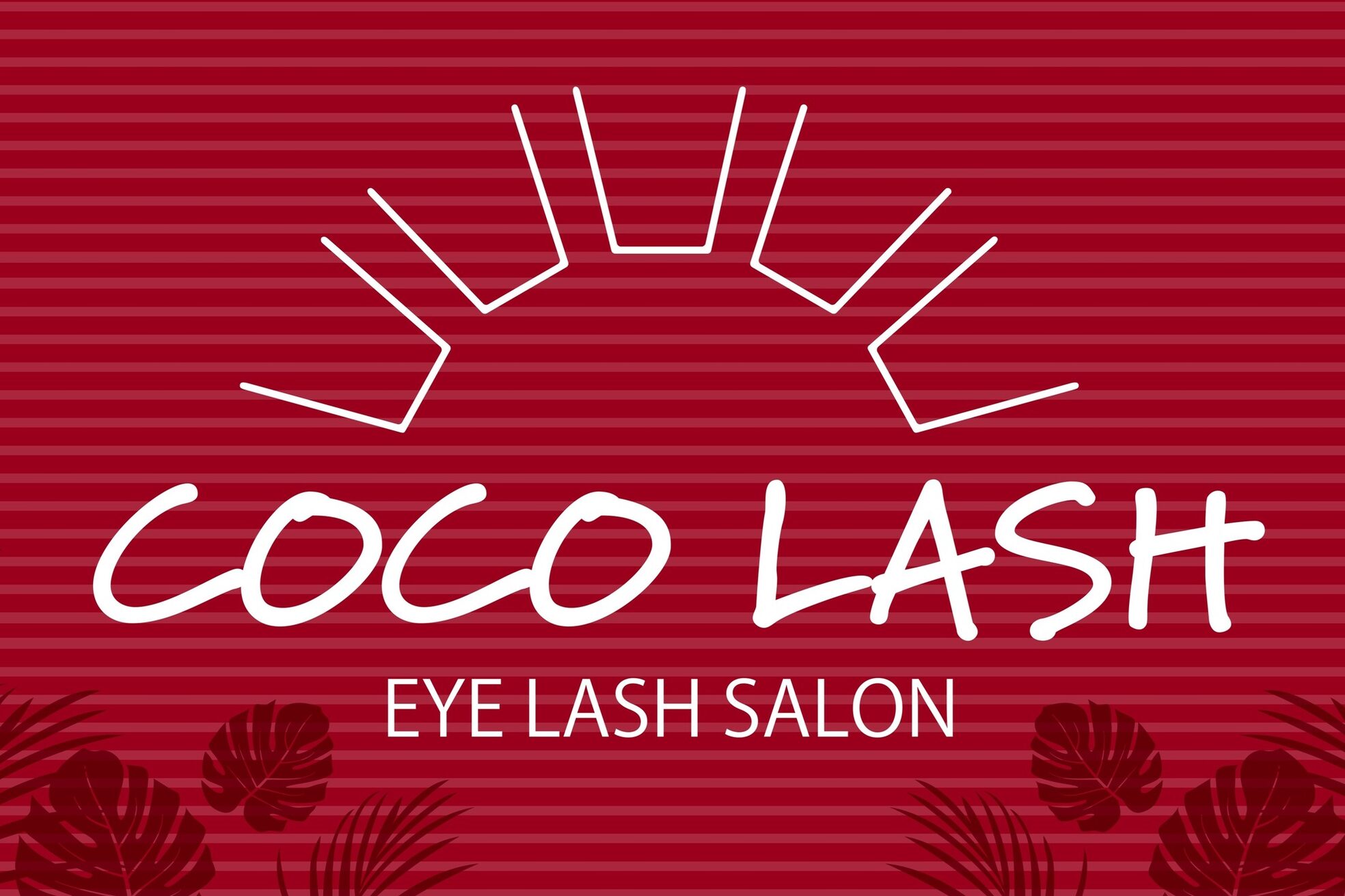 ココラッシュ 大船(cocolash)1