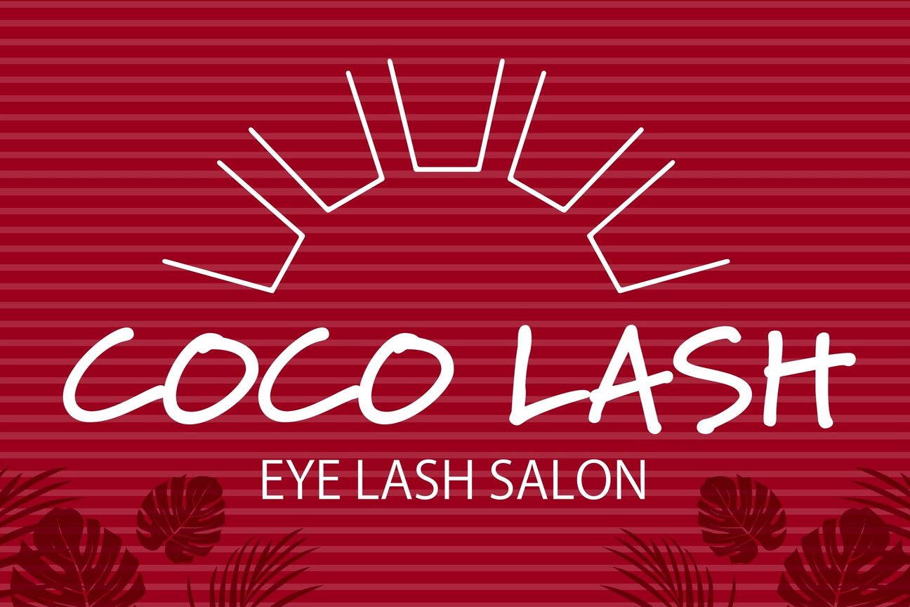 ココラッシュ 大船(cocolash)1