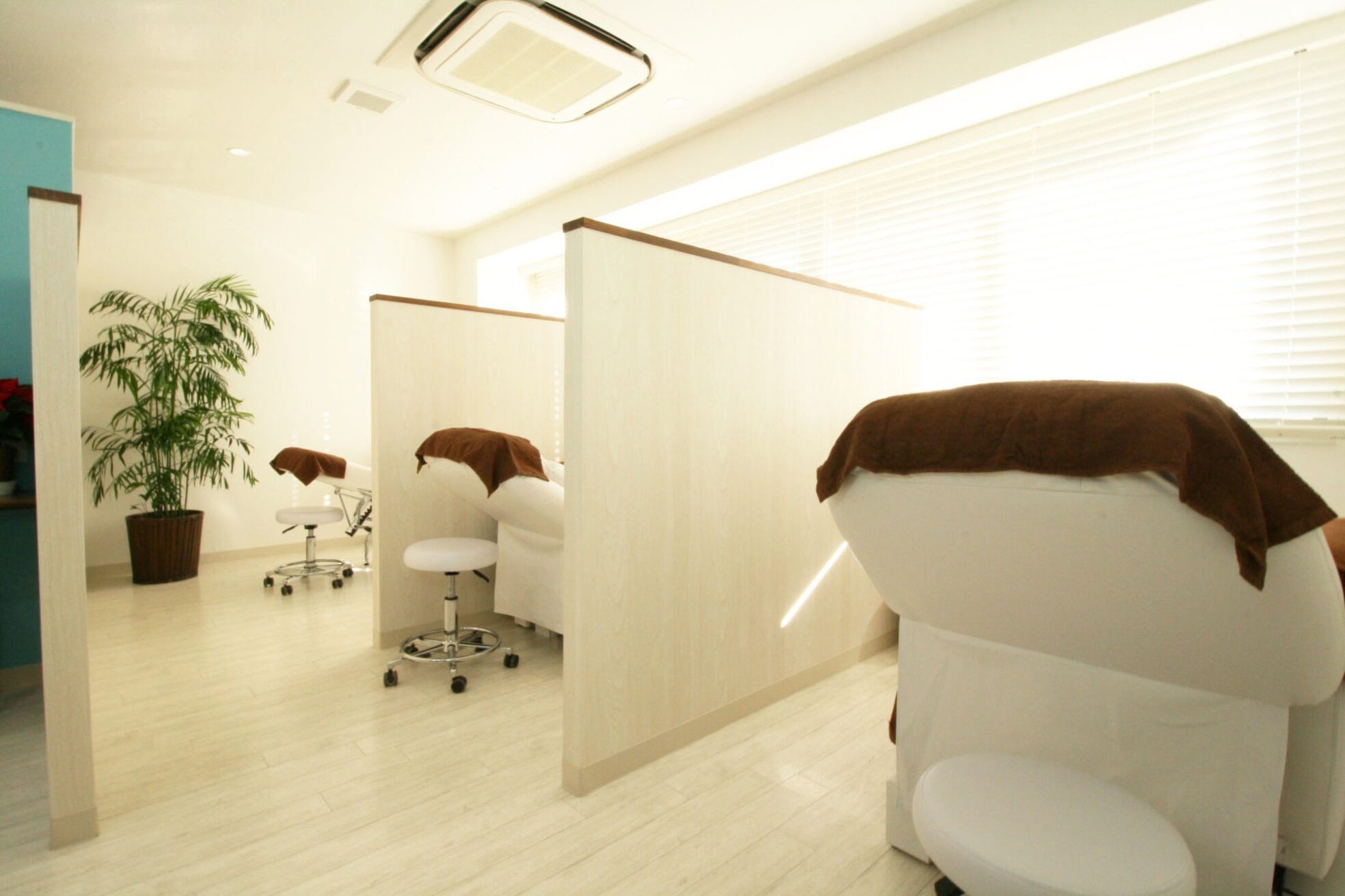 アイラッシュリゾートカハラ 練馬店2