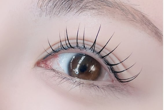 ココラッシュ 伊勢佐木(cocolash)