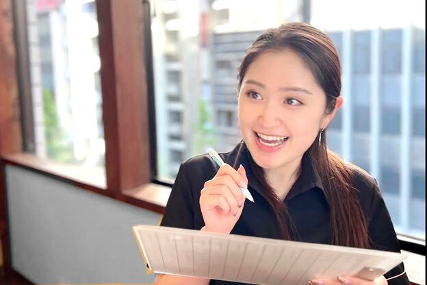 アイラッシュリゾート カハラ 志木店1