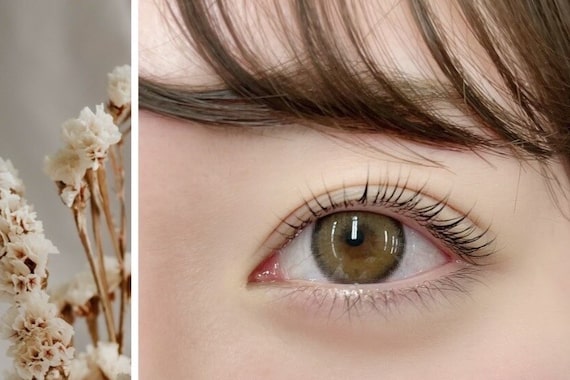 ココラッシュ 上野御徒町(cocolash)