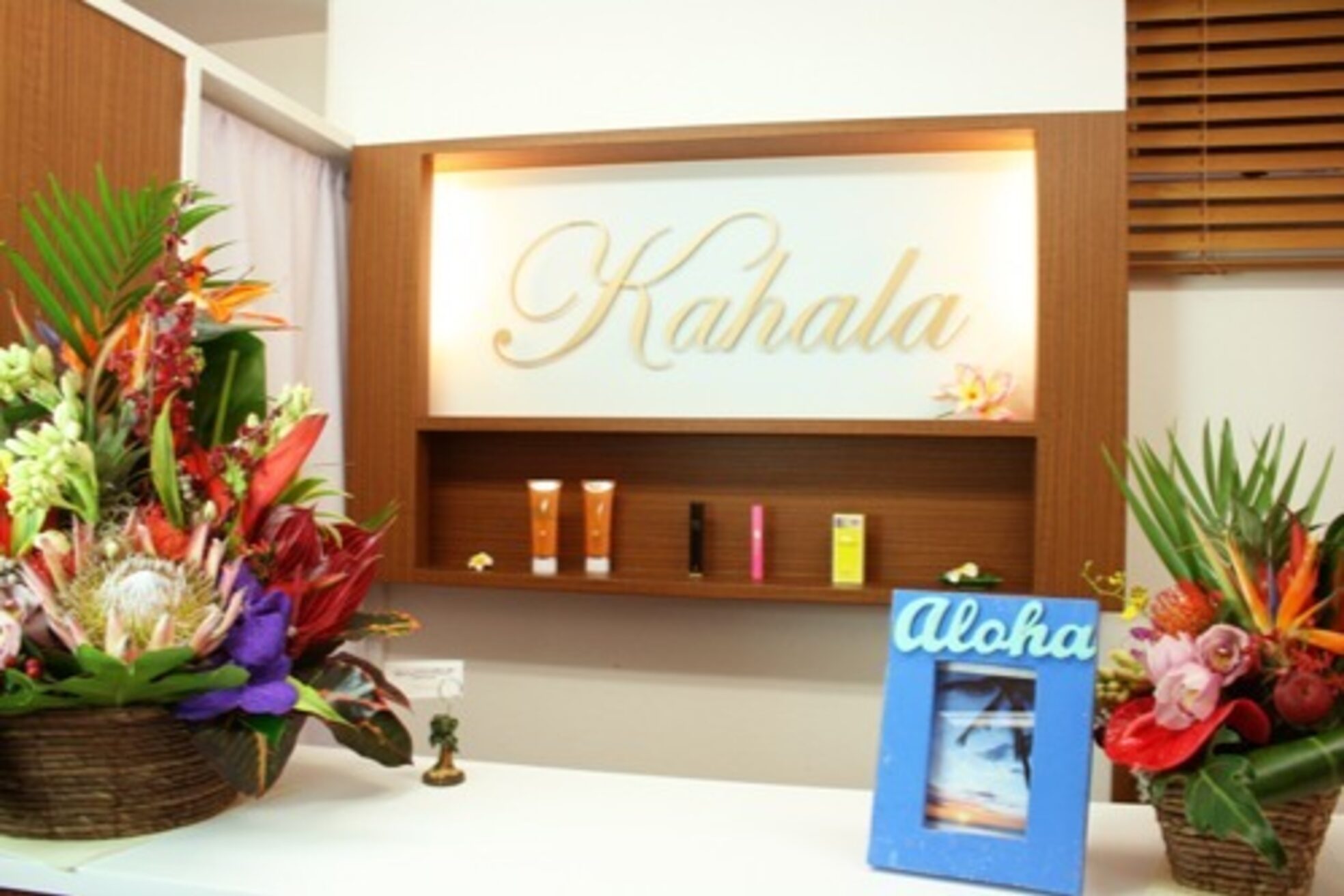 ココラッシュ 戸越銀座店(cocolash)1