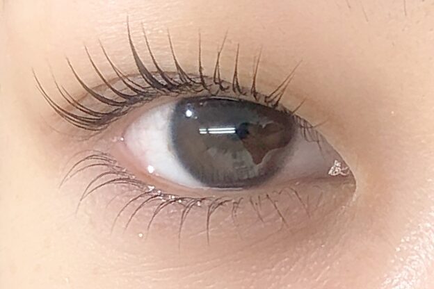 アイラッシュリゾートカハラ 国立店1