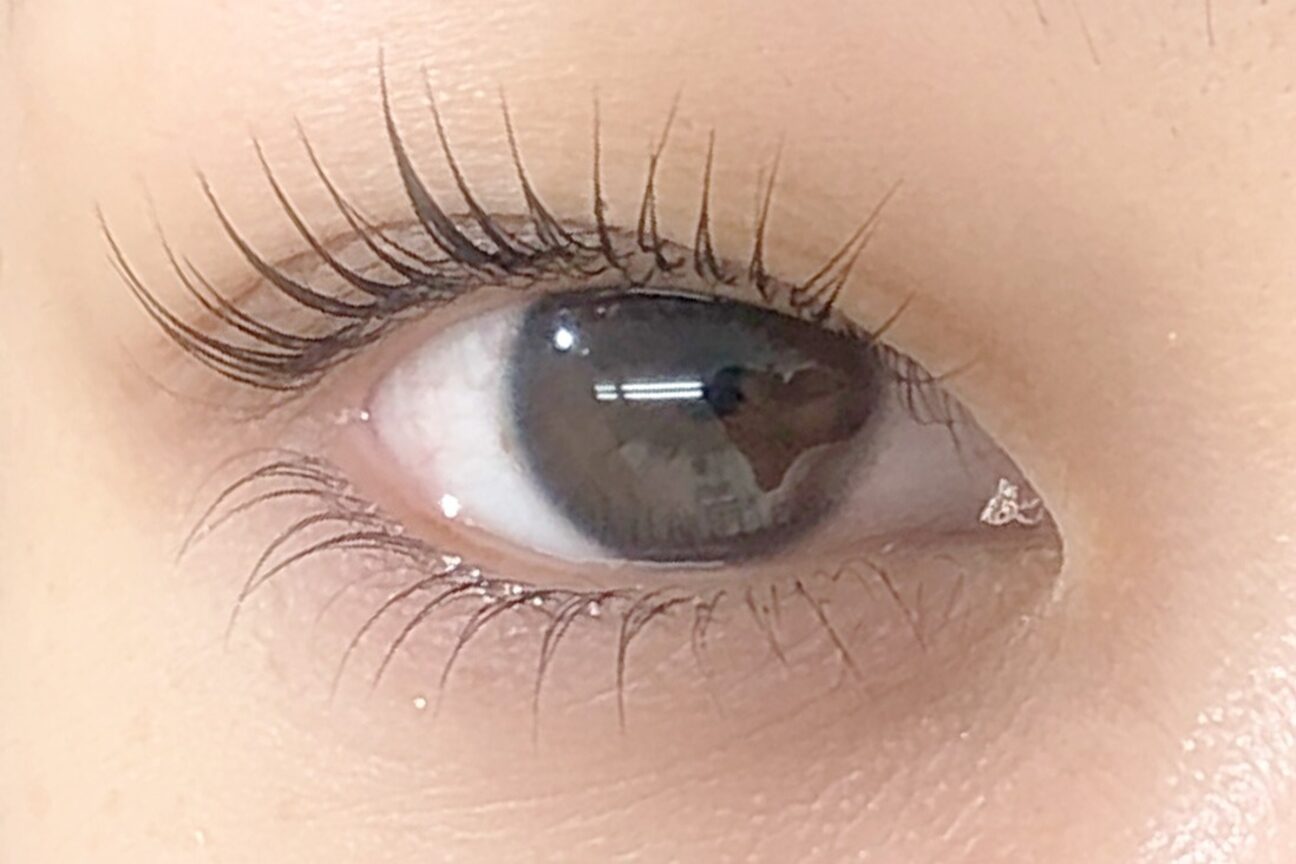 アイラッシュリゾートカハラ 国立店1