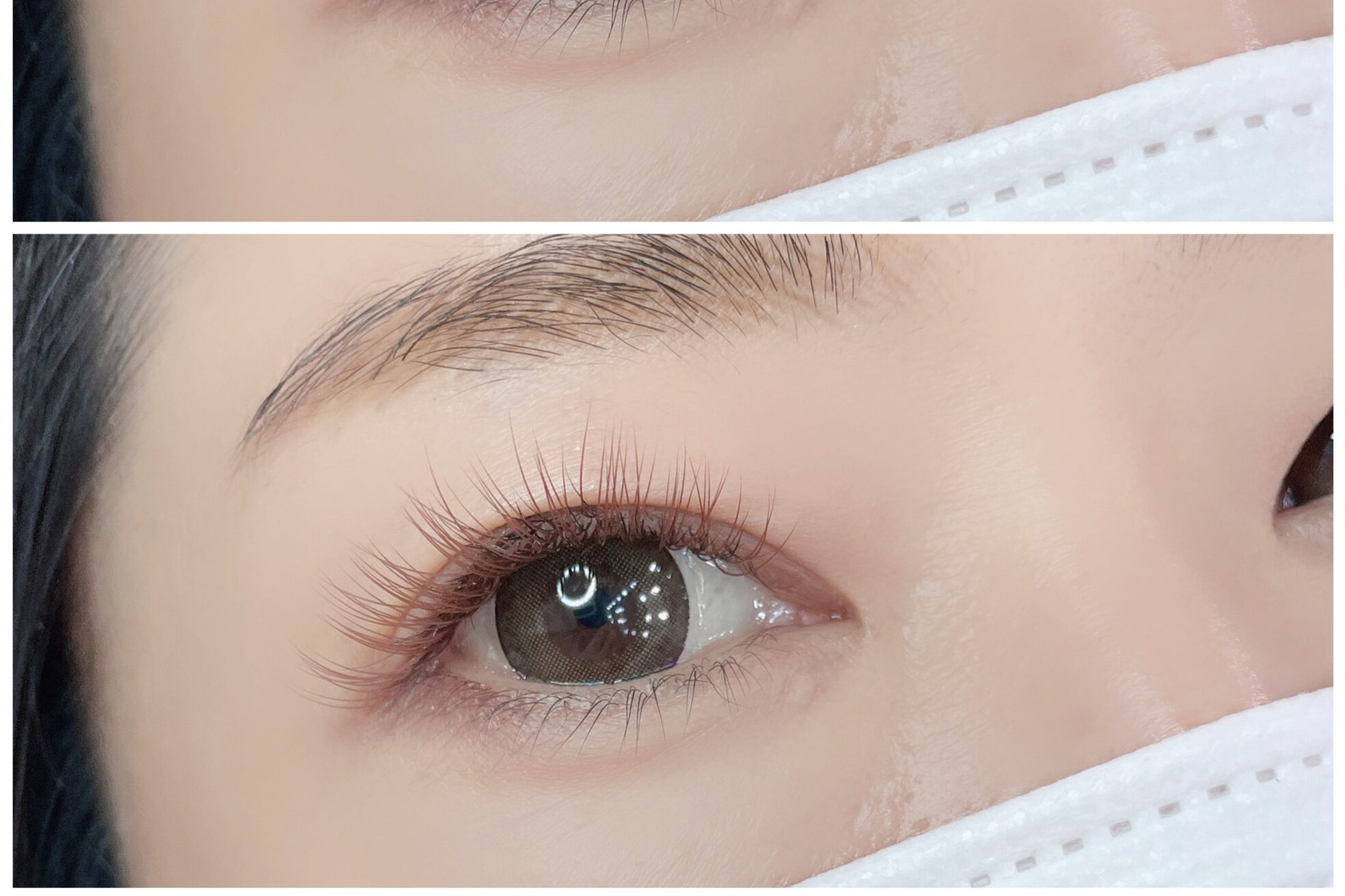 ココラッシュ 西葛西店(cocolash)2