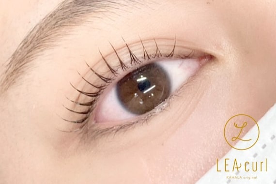 アイラッシュリゾートカハラ 秋田店